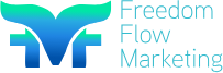 Freedom Flow Marketing