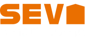 Sevi Smart Home